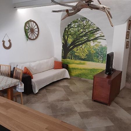 آركو Karin Apartment المظهر الخارجي الصورة