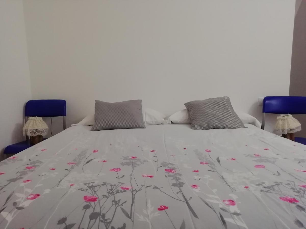 آركو Karin Apartment المظهر الخارجي الصورة