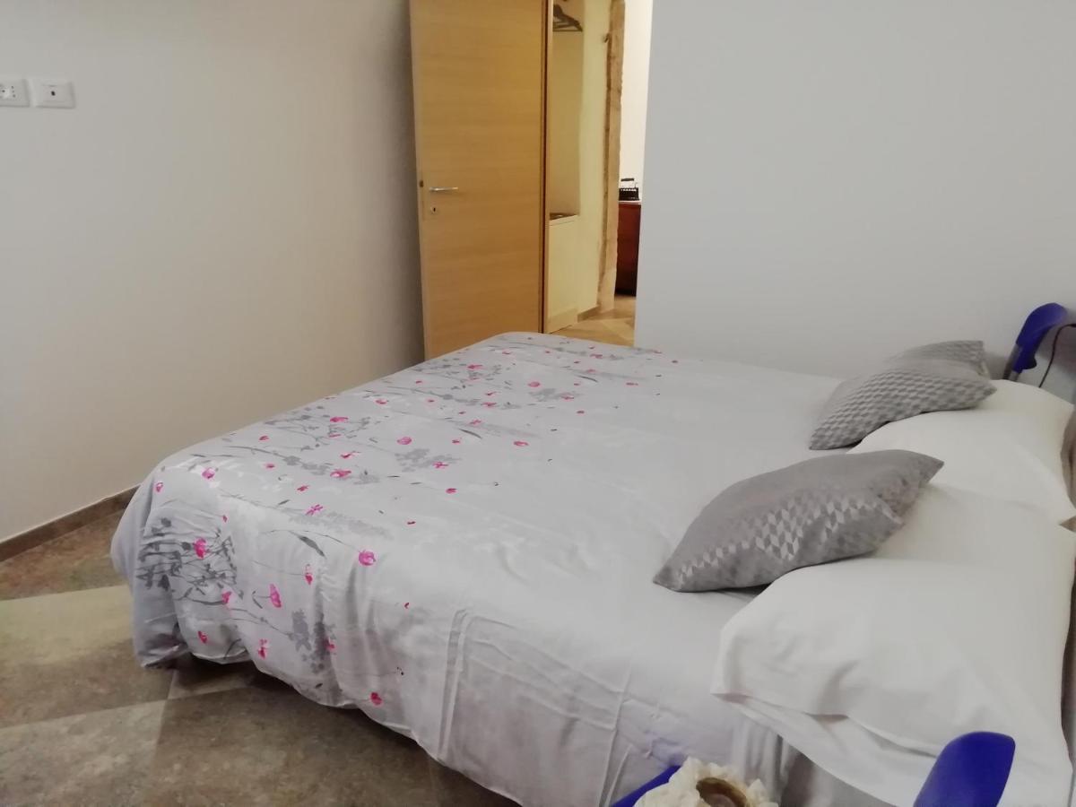آركو Karin Apartment المظهر الخارجي الصورة