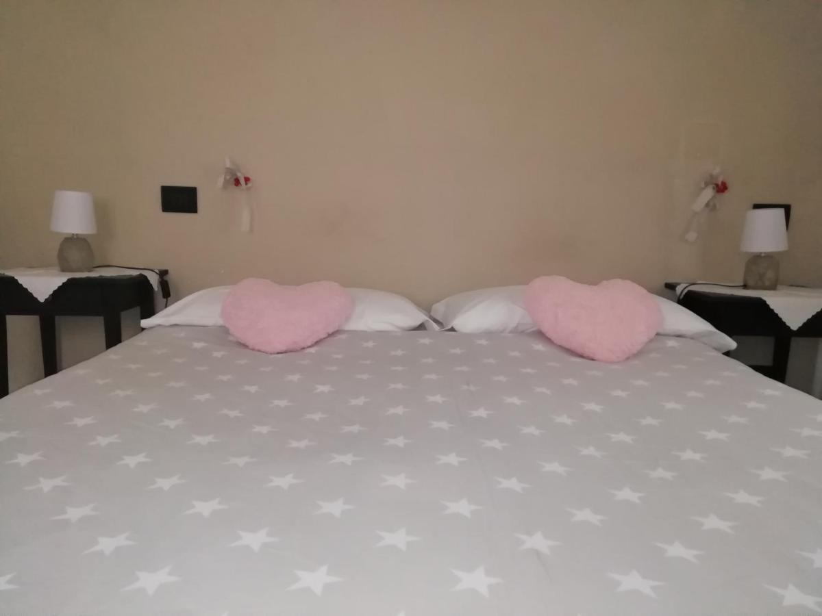 آركو Karin Apartment المظهر الخارجي الصورة