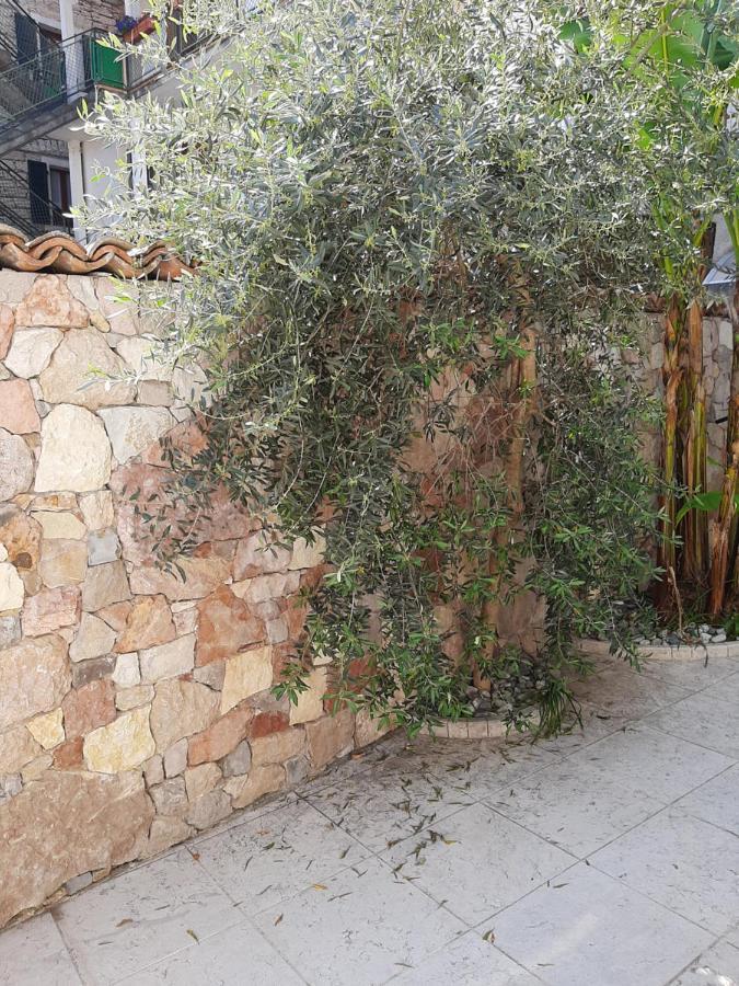 آركو Karin Apartment المظهر الخارجي الصورة