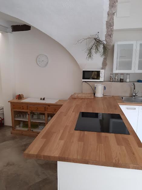 آركو Karin Apartment المظهر الخارجي الصورة